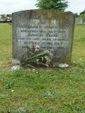 image of grave number 120912